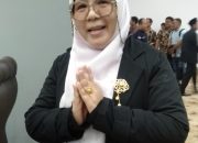 Bunda Wiwik Ajak Keluarga Bangun Koneksi Hati