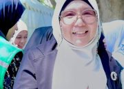 Ketua Fraksi PKS Sulteng: Konstitusi Harus Tegak