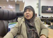 Fraksi PKS Dorong Penguatan Anggaran Ketahanan Keluarga
