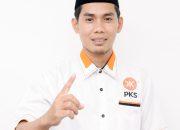 HUT ke-74 Donggala, Takwin Dorong Pembangunan Merata