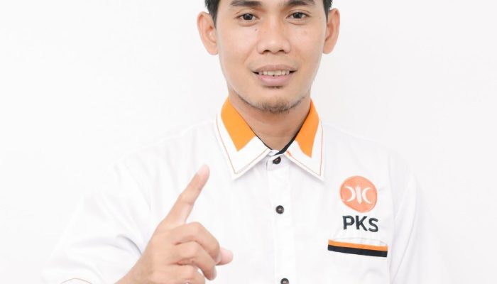 HUT ke-74 Donggala, Takwin Dorong Pembangunan Merata