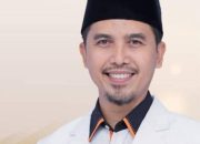 Ketua DPW PKS: Siaga Bantu Korban Bencana NTT
