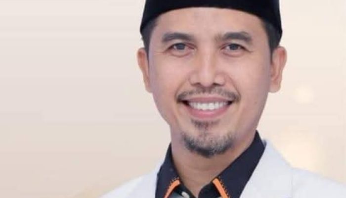 Ketua DPW PKS: Siaga Bantu Korban Bencana NTT