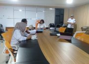 Pemkab Parimo Perkuat Pengembangan Transmigrasi Bahari