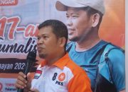 Soliditas Struktur Jadi Modal PKS Hadapi Pemilu 2029
