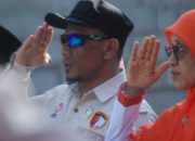 PKS Optimistis Rebut Kembali Kursi DPR RI Sulteng