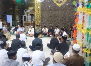 Bupati Erwin Dorong Maulid Nabi Jadi Momentum Perubahan Akhlak