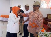 Bunda Wiwik: Peran Ayah Tidak Hanya Soal Pemenuhan Ekonomi