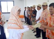 PKS Dorong Kebijakan Berpihak pada Perempuan dan Keluarga