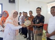 Bipeka PKS Sulteng, Luncurkan Forum Ayah