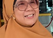 Bunda Wiwik: Janji Menteri ESDM Terkait DBH, Siap Kami Kawal