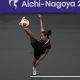 Indonesia Koleksi 13 Medali Asian Games 2026
