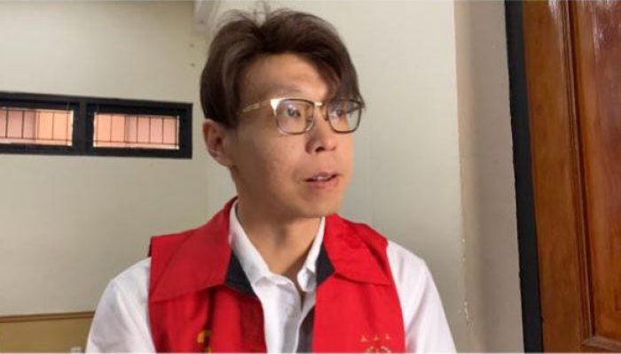 BPOM Bongkar Produk White Tomato Tak Mengandung Tomat Putih