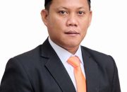 Asrullah Apresiasi Launching e-Griya Tolis dan e-Sikap Pasca Bencana