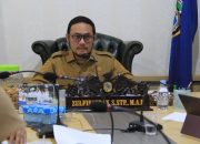 Pemda Parigi Moutong Siapkan Lelang Kendaraan BMD