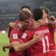 Indonesia Tekuk Singapura 2-0 di FIFA ASEAN Cup