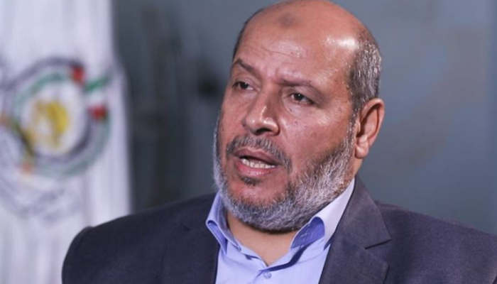 Hamas Tanggapi Seriil Ancaman Pembunuhan Israel dan Temukan Kuburan Massal di Gaza Utara