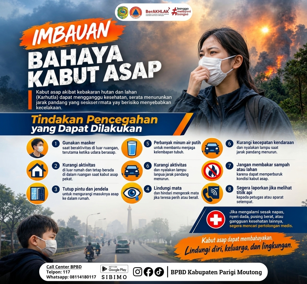Iklan Mobile InframeNews