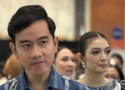 Mantan Guru Gibran Buka Suara soal Polemik Pendidikan
