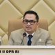 DPR Khawatir BPD Kolaps Jika Gaji ASN Dialihkan Total ke Koperasi Desa Merah Putih