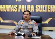 Polda Sulteng Dalami Temuan 1.190 Liter Biosolar di Pagimana