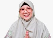 HUT Ke-27 Buol: Hj Wiwik Dorong Hilirisasi dan Penguatan Ekonomi Lokal