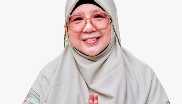 HUT Ke-27 Buol: Hj Wiwik Dorong Hilirisasi dan Penguatan Ekonomi Lokal