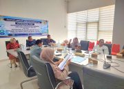 Sri Atun Soroti Kelangkaan Vaksin Rabies di Poso