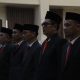 Berikut 18 Pejabat Eselon II Parigi Moutong yang Baru Dilantik