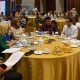Komisi I DPRD Sulteng Matangkan Ranperda Bantuan Hukum Bagi Warga Dan ASN
